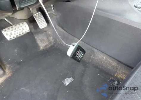 2016 Acura Ilx Premium A-Spec Packages/Technology Plus A-Spec Packages z USA, uszkodzony, nr VIN 19UDE2F82GA005511